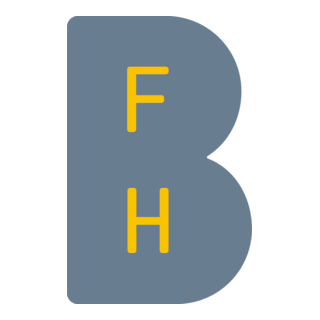 Bern University of Applied Sciences